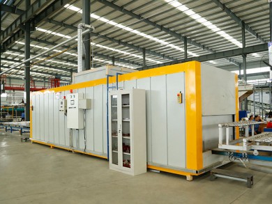 生產(chǎn)設(shè)備